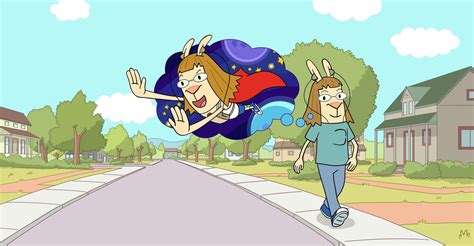soap2day el deafo|Watch Soap Movies & TV Series Streaming Online .